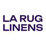La Trim & Rugs Inc logo