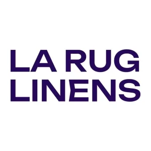 La Trim & Rugs Inc logo