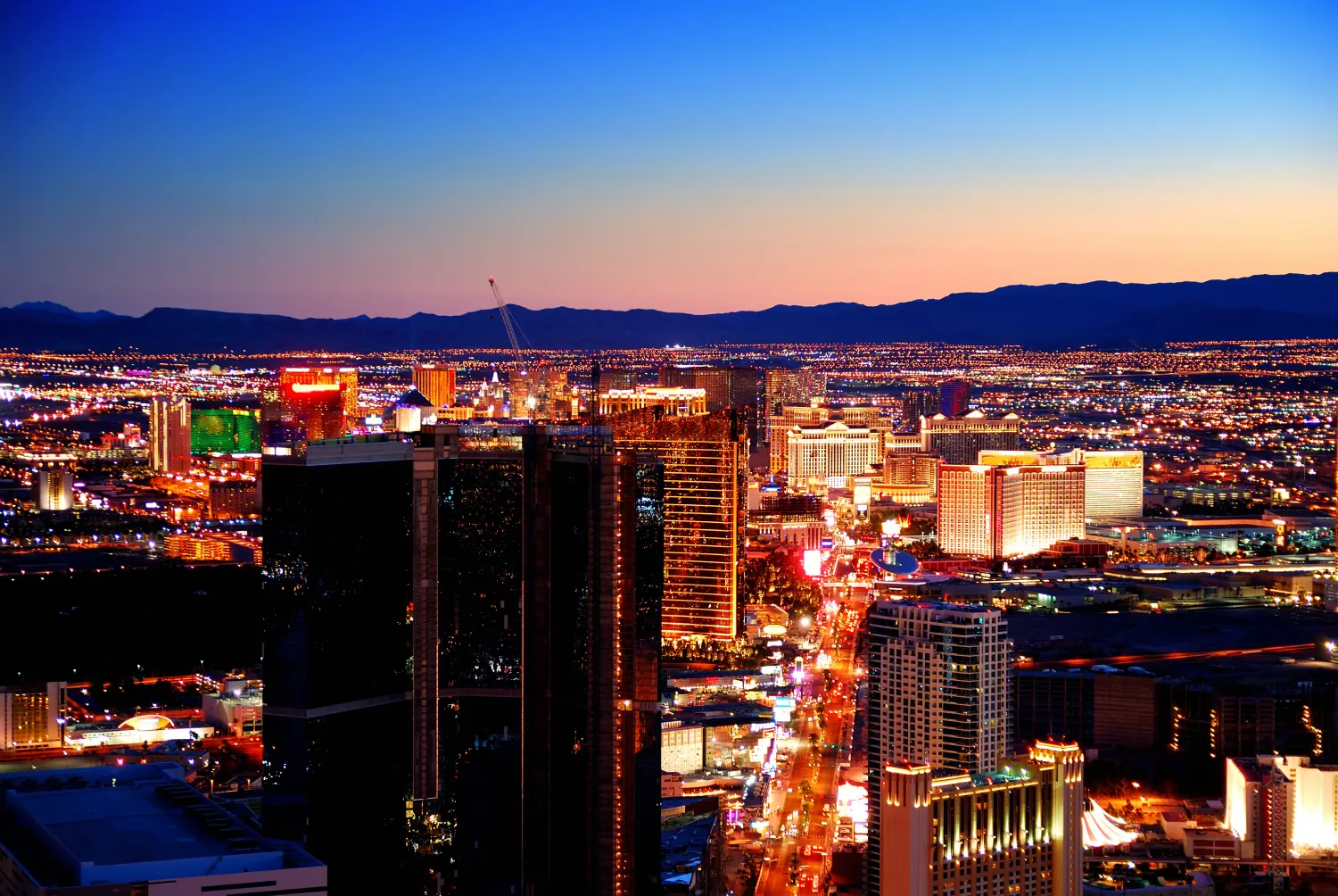 Iranian Business Directory in Nevada 1 Iranian Business Directory in Nevada