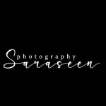 SaraSeen photography