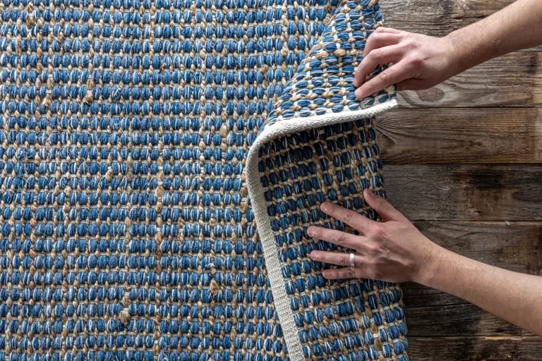 Moe Tavassoli Oriental Rugs