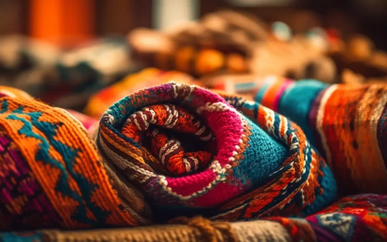 Arizona Rug Company