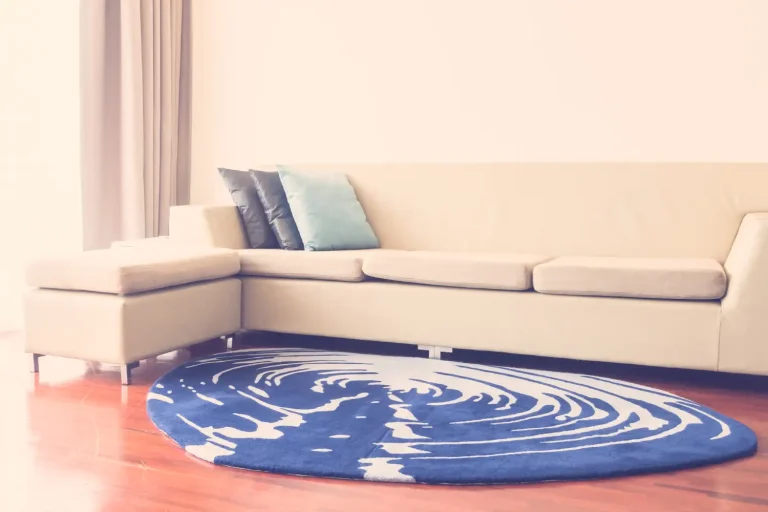 Baluchi Rug Gallery