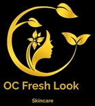 Ruby Soltani logo