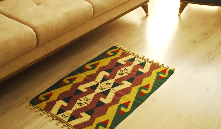 Rugs Net