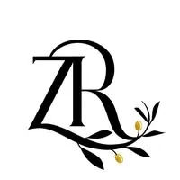 Zeytounian Oriental Rug Cleaning & Repair logo