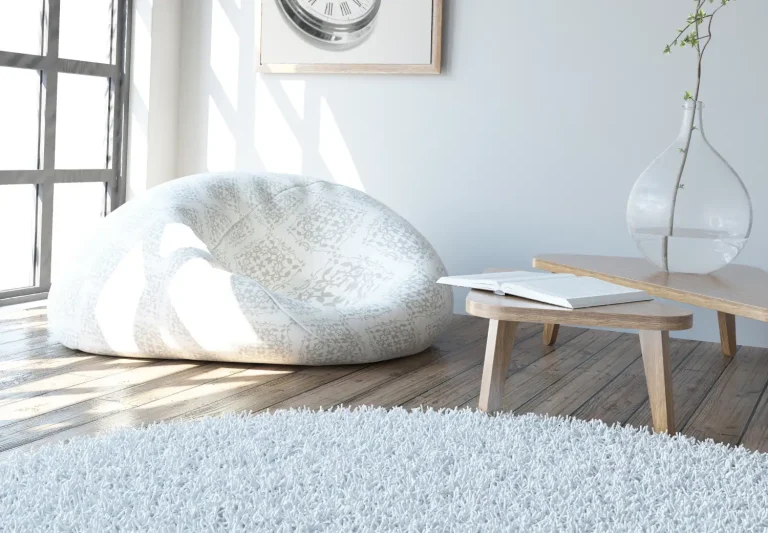 Job Youshaei Rug Company, Inc.