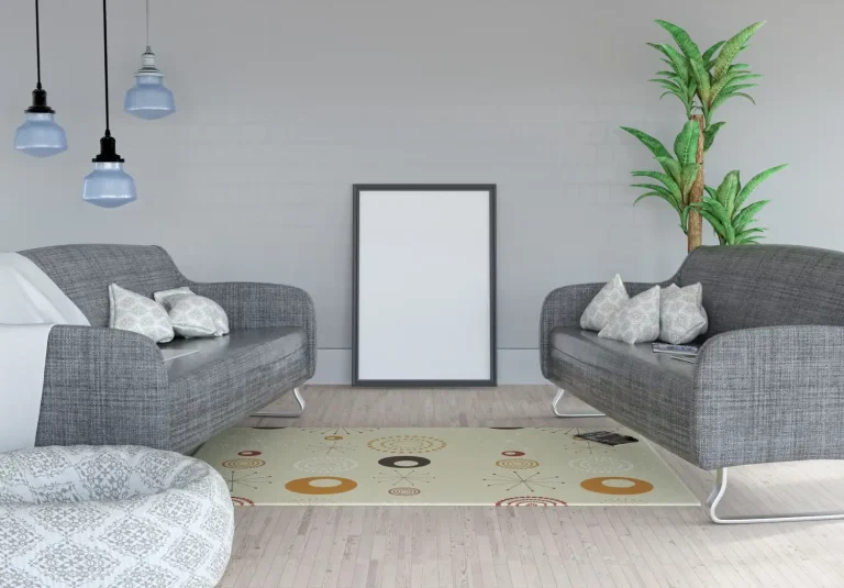 Amiri Rug Gallery