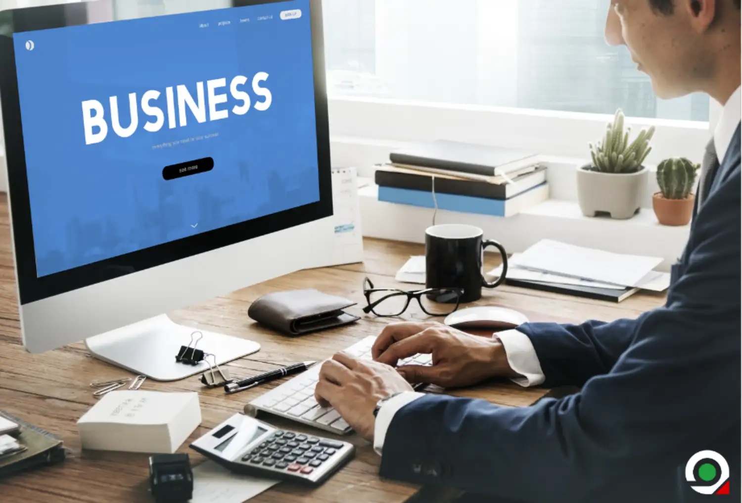 Iranian Business Directory