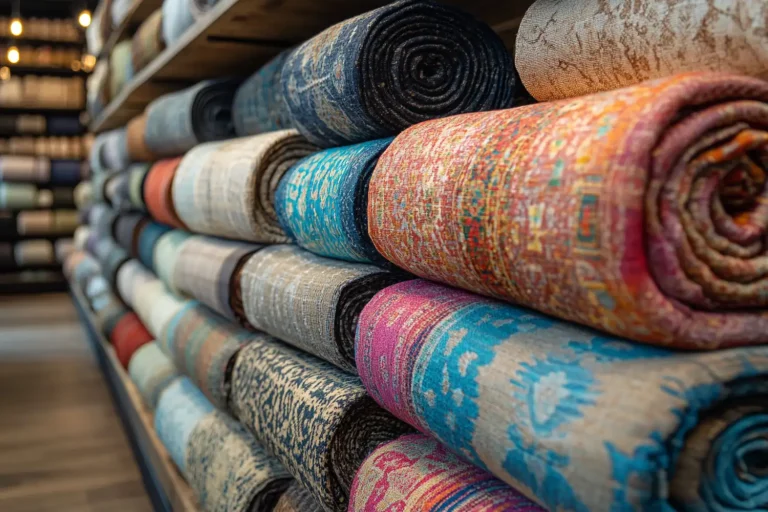 Royal Oriental Rugs