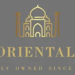 Ali’s Oriental Rugs Inc logo