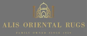 Ali’s Oriental Rugs Inc logo