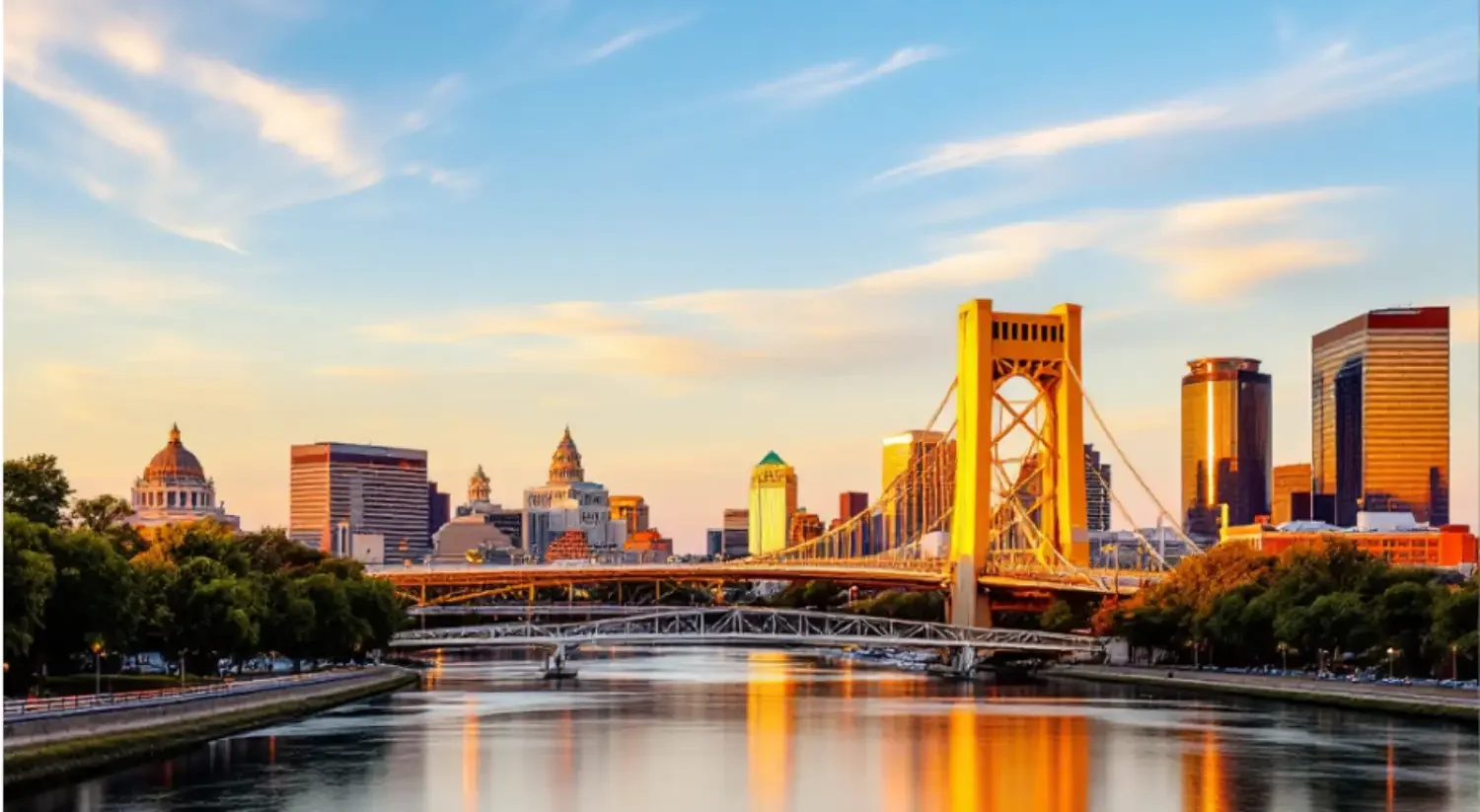 Sacramento