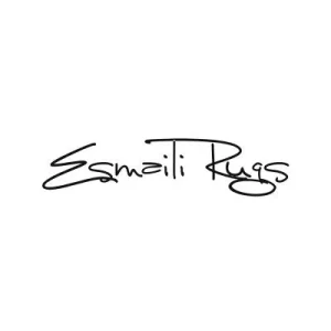 Esmaili Rugs & Antiques logo
