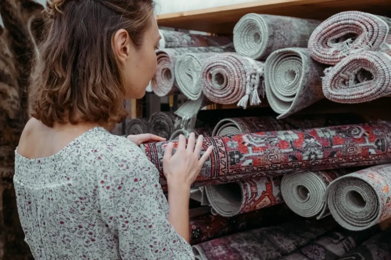 Royal Rugs