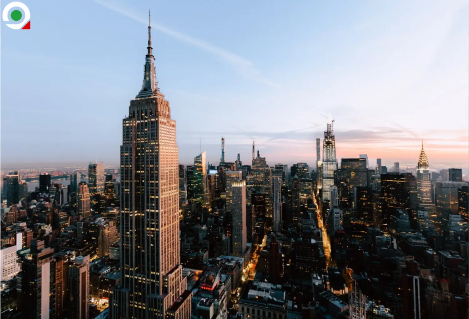 Iranian Business Directory in New York 1 Iranian Business Directory in New York