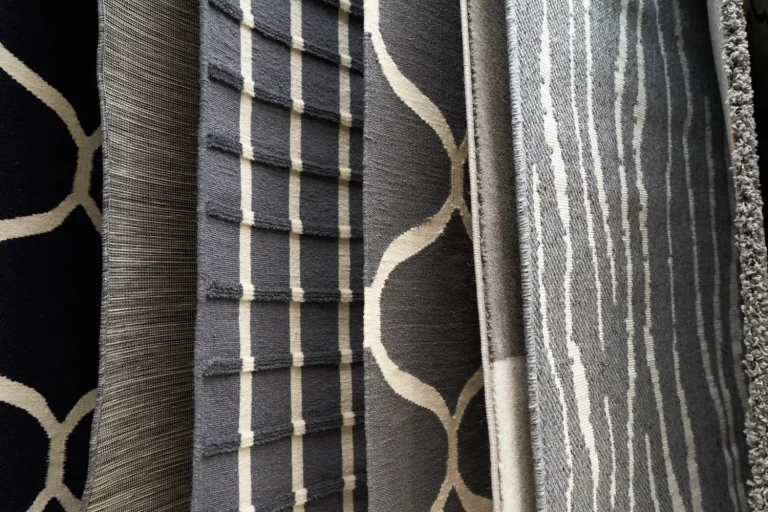 Cyrus Rugs Ocala