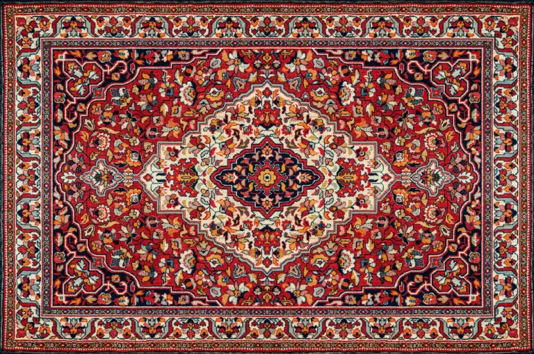 Atlanta Fine Rugs