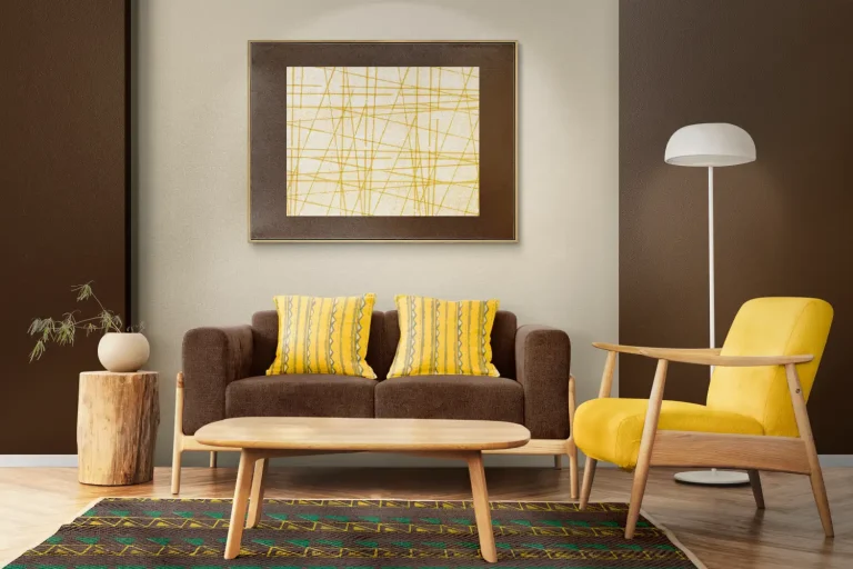 Cassim Rug Gallery