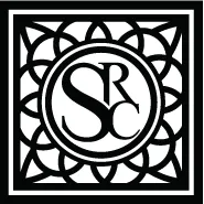 Shabahang Royal Carpet logo