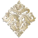 Shah Abbas Fine Rug Gallery logo