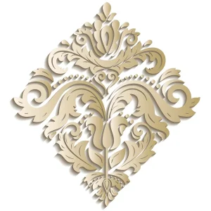 Shah Abbas Fine Rug Gallery logo