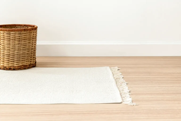 Paeidar Oriental Rugs
