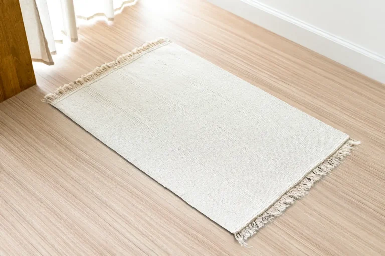 Pride of Persia Rug Co.