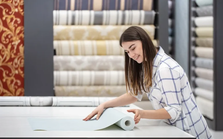 Behnam Rugs