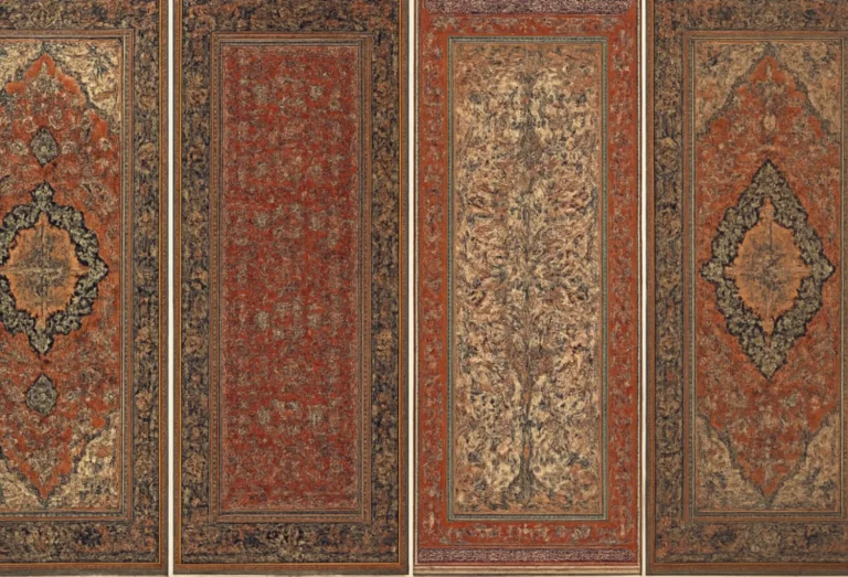 Rugs Expression & Home