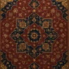 Tabriz Oriental Rugs