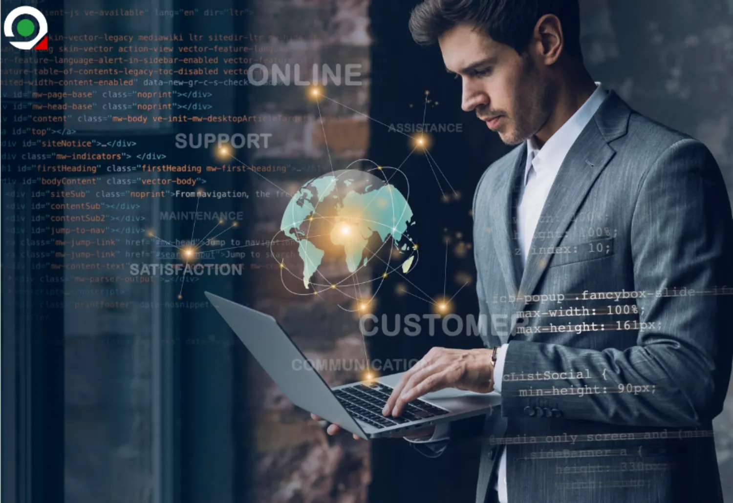 Iranian Business Directory