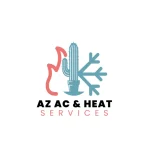 AZ AC & Heat Services