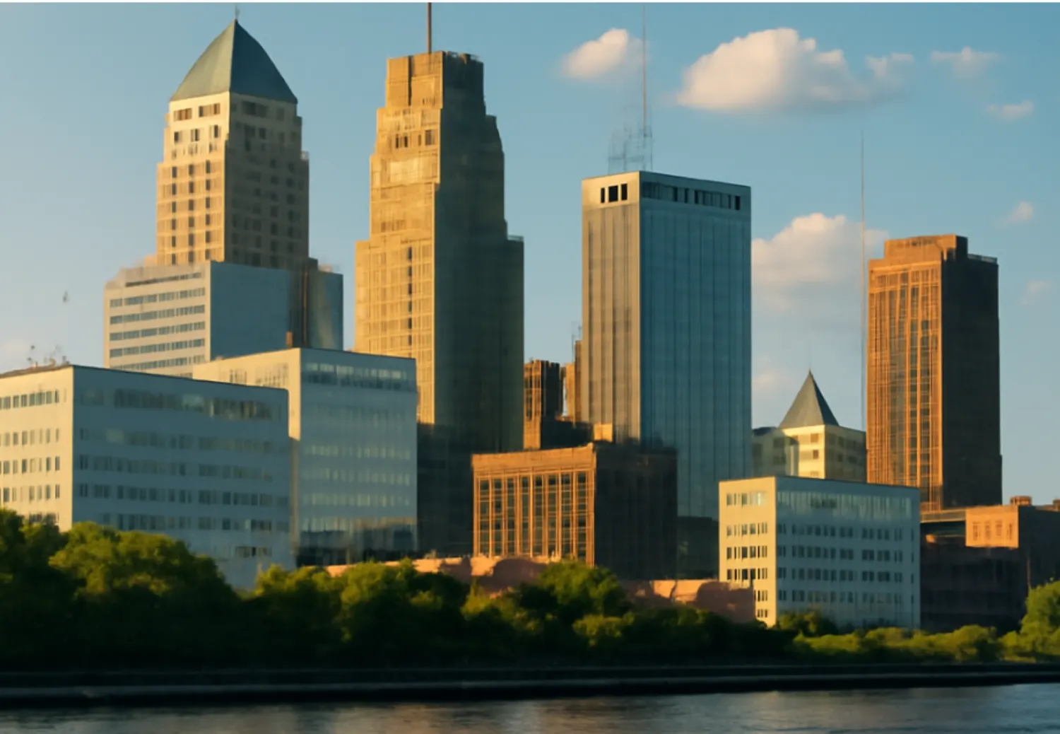 Newark