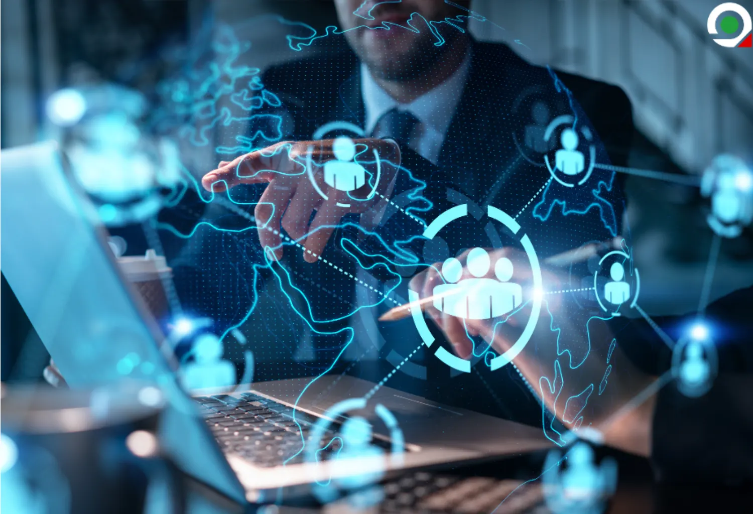 Iranian Business Directory