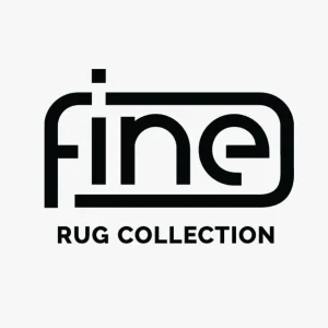Fine Rug Collection logo