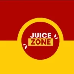 Juice zone