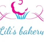 Lili's Bakery