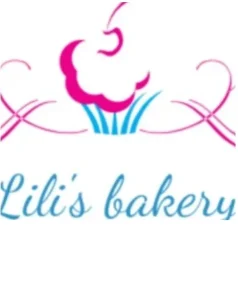 Lili’s Bakery logo