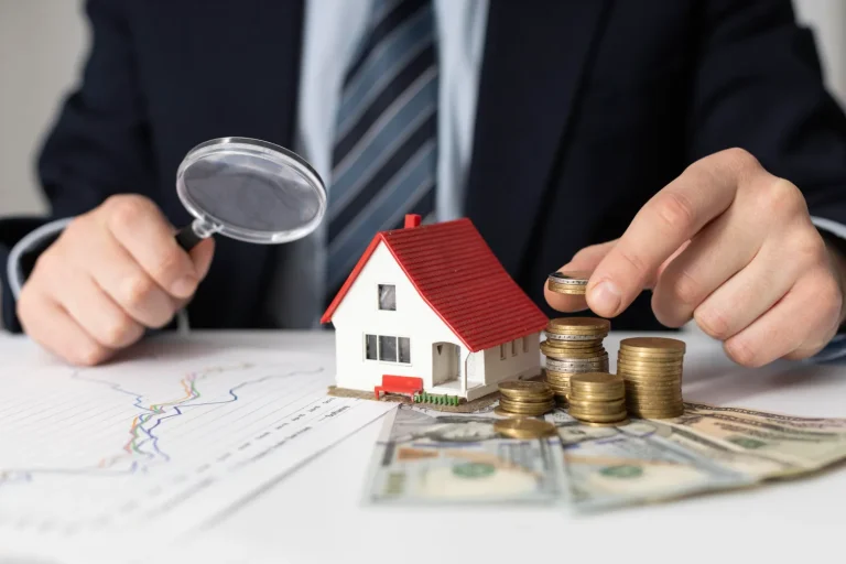 Regal Capital Lenders 
