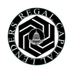 Regal Capital Lenders