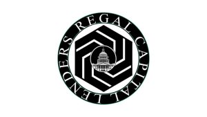 Regal Capital Lenders  logo