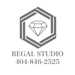 Regal Studio
