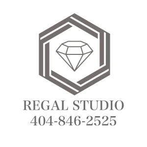 Regal Studio logo