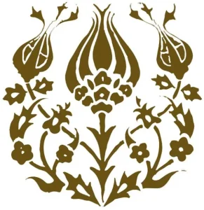 Talbot Oriental Rugs, LLC logo