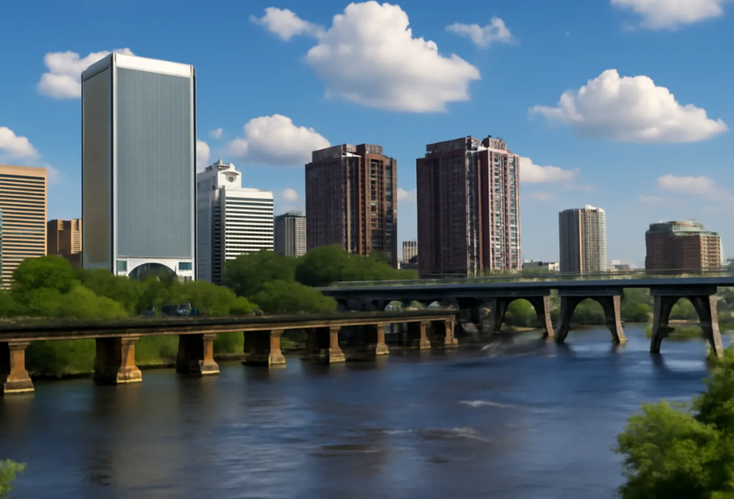 Richmond
