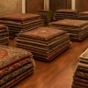 Persian Home Decor