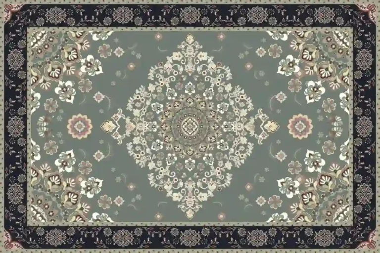 Oriental Rug Gallery‎