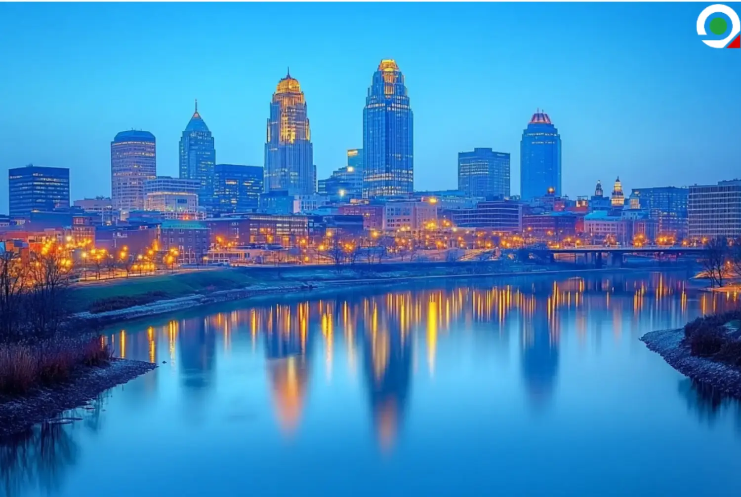Iranian Business Directory in Ohio