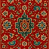 Persian Rug Company